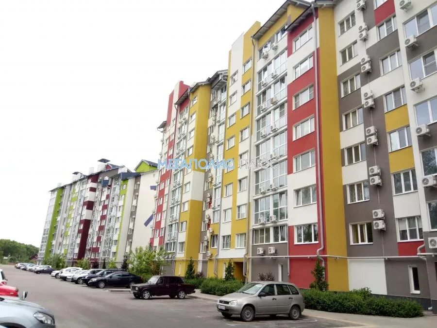 Ул раздольная 1. Ул. раздольная 1 новая усмань. новая усмань улица раздольная, 1. новая усмань малевича 2.