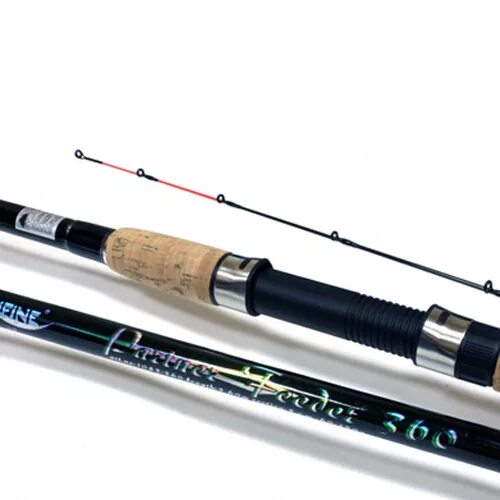 фидер земекс 390/95. удилище preston innovations preston tyson method feeder 12ft до 50гр, 365см. фидер земекс айрон 3. фидер 3. удилище фидерное salmo diamond feeder 150 3.