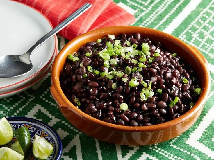 Bean get. Beans. бобы черные русские рецепт блюда.