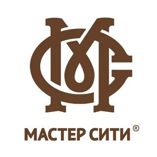Master city