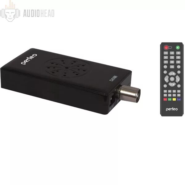 Hdmi dvb t2 тюнер. Ресивер dvb-t2 perfeo pf-t2-1 чёрный. perfeo dvb t2 -1 ресивер. usb цифровой тв тюнер dvb-t2. perfeo цифровая приставка pf-t2-1.