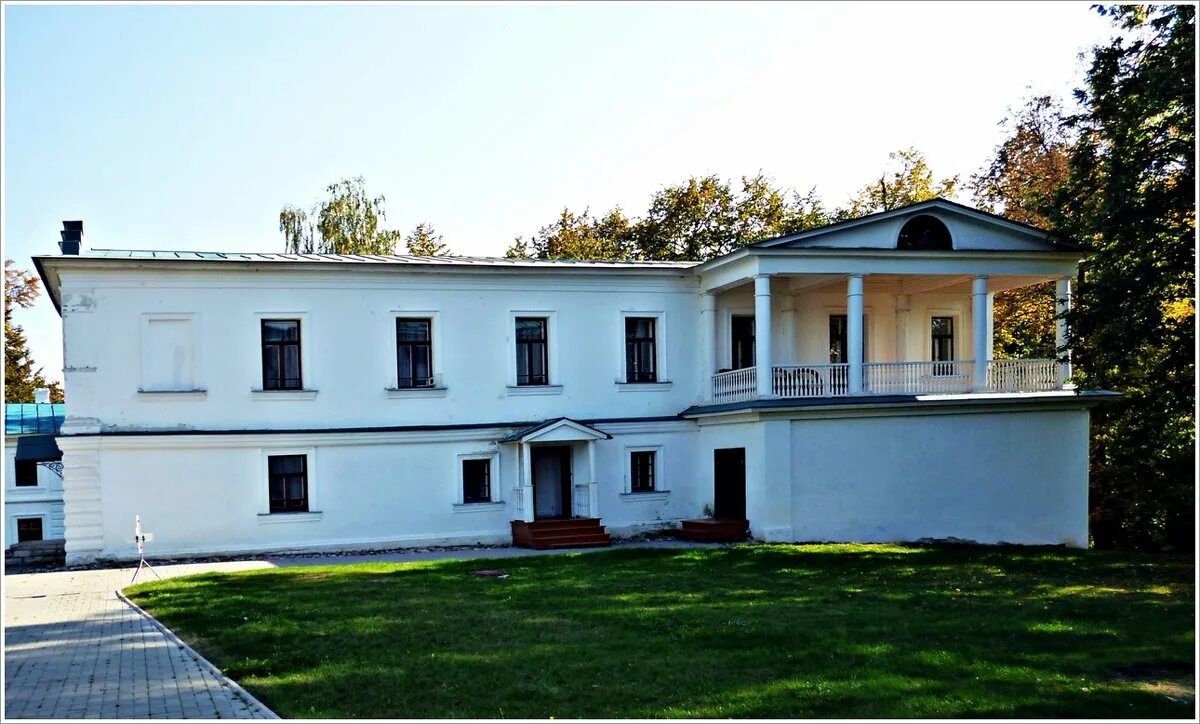 Западный флигель усадьбы «карабиха». Музей карабиха восточный флигель. Флигель некрасова. Карабиха западный флигель. Флигель восточный санаторий малиновый холм.