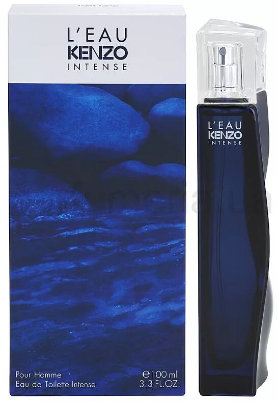 L eau kenzo intense. Kenzo l'Eau Kenzo homme. L'Eau Kenzo intense мужской. Kenzo homme intense EDT 110 ml Tester. Kenzo pour homme мужской.