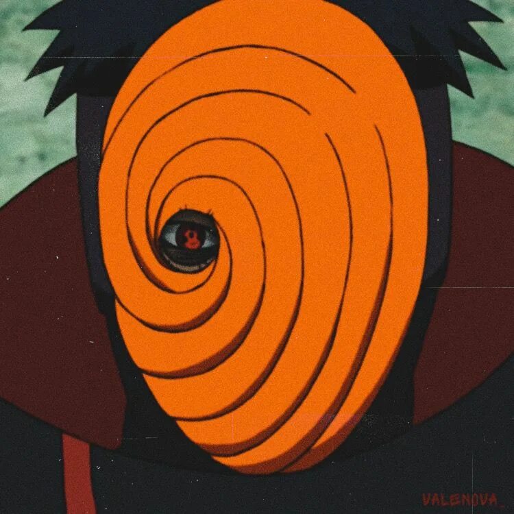 Тоби обито. Тоби шаринган риннеган. Обито 2 шарингана. Тоби обито. Сердце тоби покажу очи.