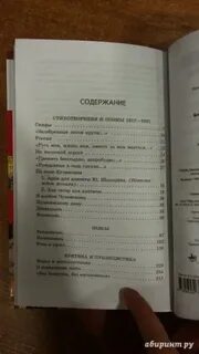 Книга чисел 12
