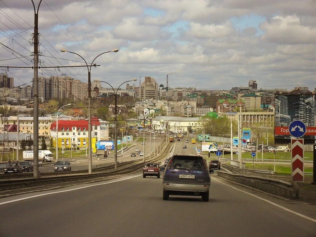 Барнаул фото. Барнаул фото города. Климат Барнаула. Переехать в барнаул