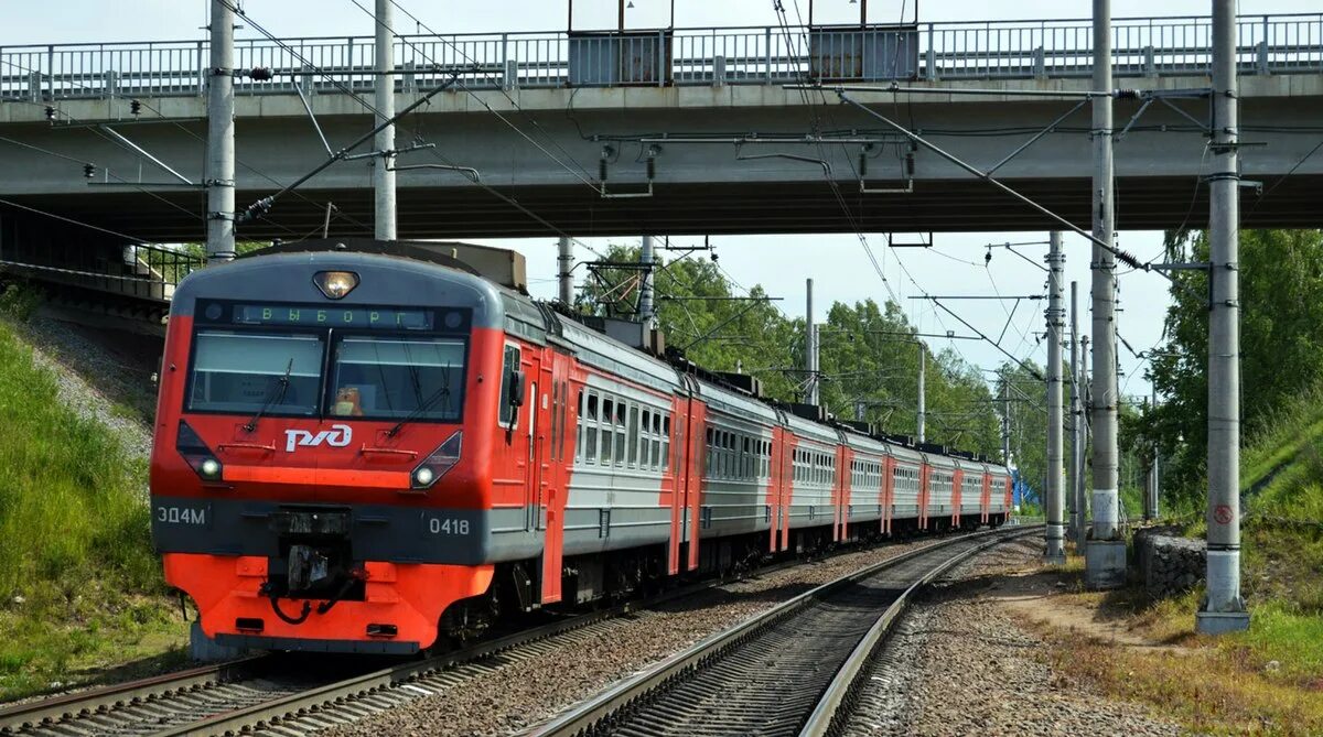 Модель вагона эр-2. Электрички до левашово удельной. Удельная финляндский вокзал расписание электричек. Расписание электричек зеленогорск санкт-петербург. Электрички до левашово удельной.