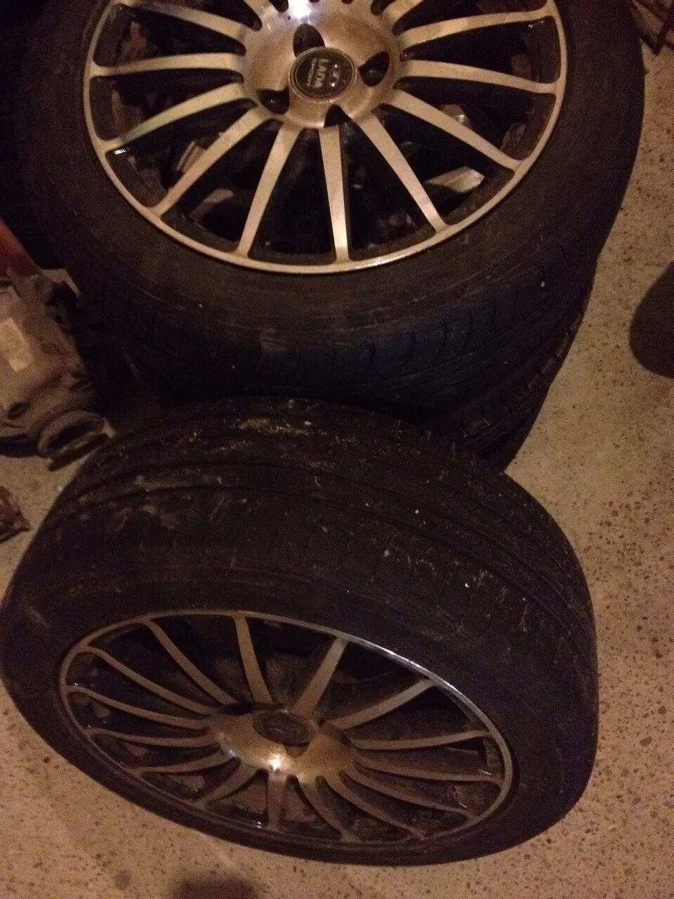Шины гранта спорт. Резина гранта спорт r16. 205/45 r16 гранта спорт. Шины гранта спорт. Шины гранта спорт.