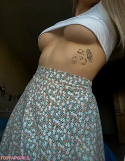 Natalnya leaked : X.com.