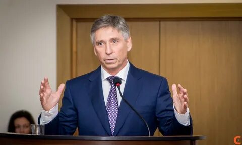 Глава назад
