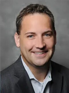 Mike company