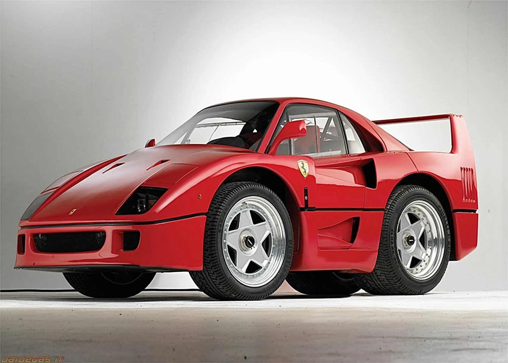 Машина ferrari f40. Ferrari f40 model. Bburago ferrari f350. Ferrari f40. F40 mini.