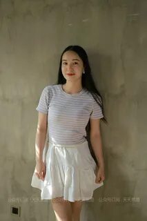 IESS 奇 思 趣 向 Модель: Лили, "Сестра Джейд, отчет новичка" 