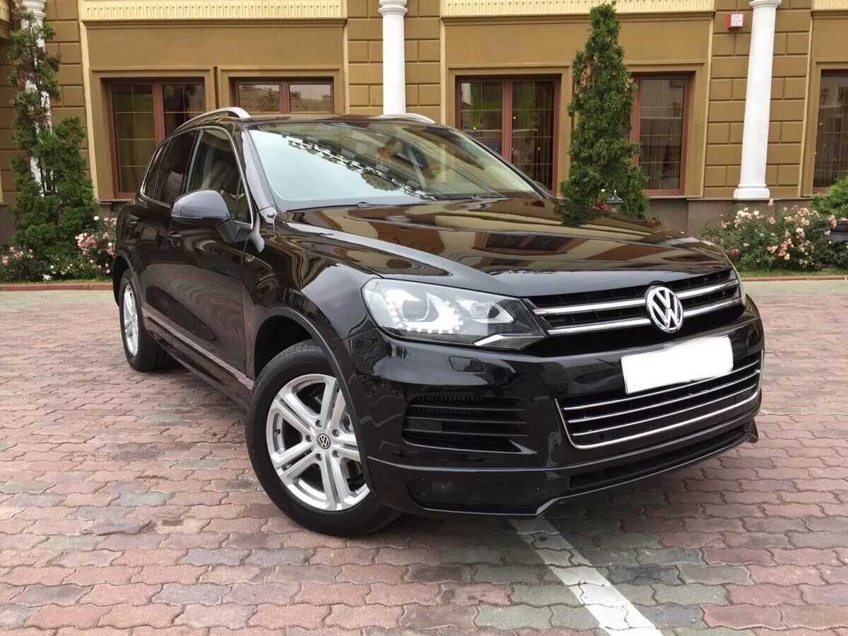 Volkswagen черный. Volkswagen golf vi black edition. Фольксваген пассат сс 2015. Volkswagen touareg черный. Фольксваген поло седан 2016 черный.