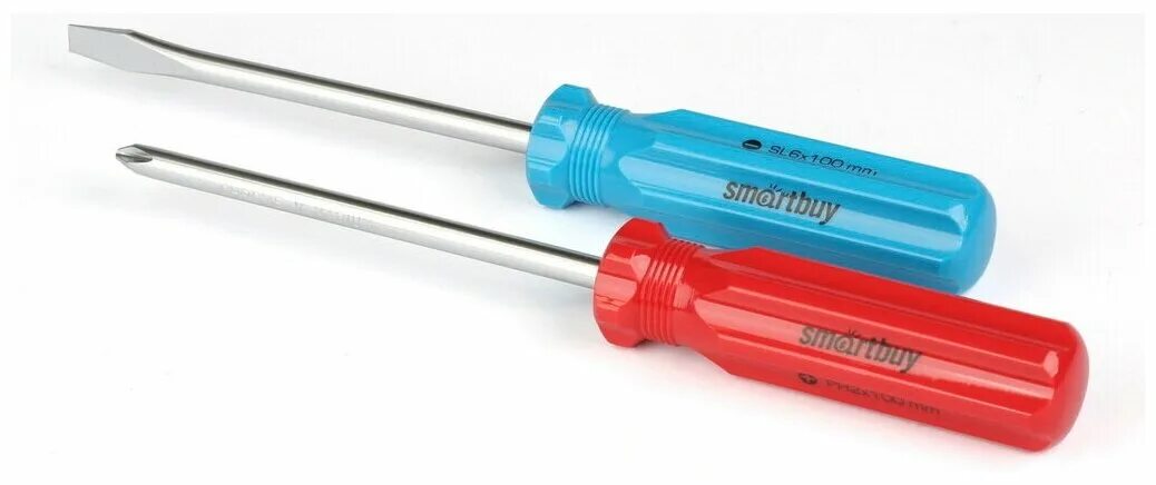 Набор отверток smartbuy 6 шт. Smartbuy отвертки набор 12 шт. Набор отверток smartbuy. Набор ударных отверток smartbuy. , cr-v smartbuy one tools.