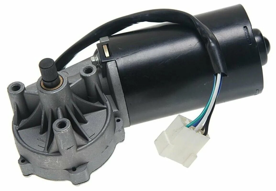 Мотор редуктор стеклоочистителя. Оскол. Мотор стеклоочистителя 24v для кировец. Мотор-редуктор стеклоочистителя нефаз,богдан megapower. 3730 камаз.