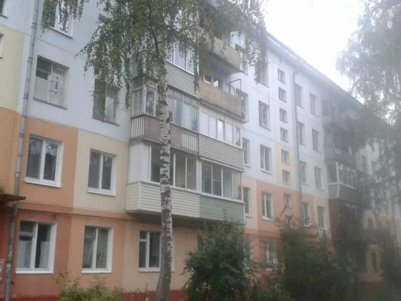 Ул школьная 47. Школьная 39 электроугли. электроугли маяковского 5. московская обл. ногинский район, г. электроугли, ул. заводская, д. 4.