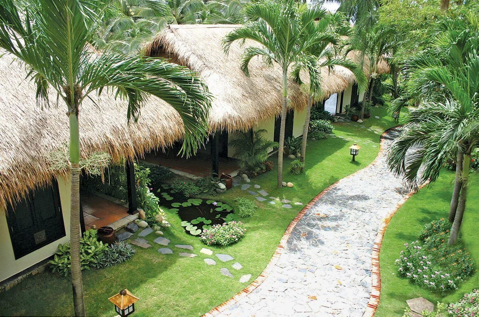 Бамбу виладж вьетнам. Отель бамбу виладж вьетнам. Bamboo village beach resort spa вьетнам. Village beach resort spa 4. Bamboo village beach resort spa вьетнам.