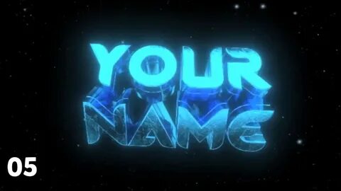 Intro me
