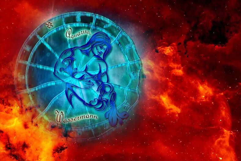 астропрогноз на октябрь 2022. телец гороскоп на 2023. телец 15 октября 2022 года. телец 2023. телец гороскоп на 03 февраля.