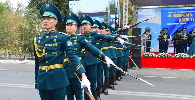 Службы государственной охраны казахстана. Название охраны казахстана. Рота почетного караула казахстана. Службы государственной охраны казахстана. Служба государственной охраны республики казахстан.