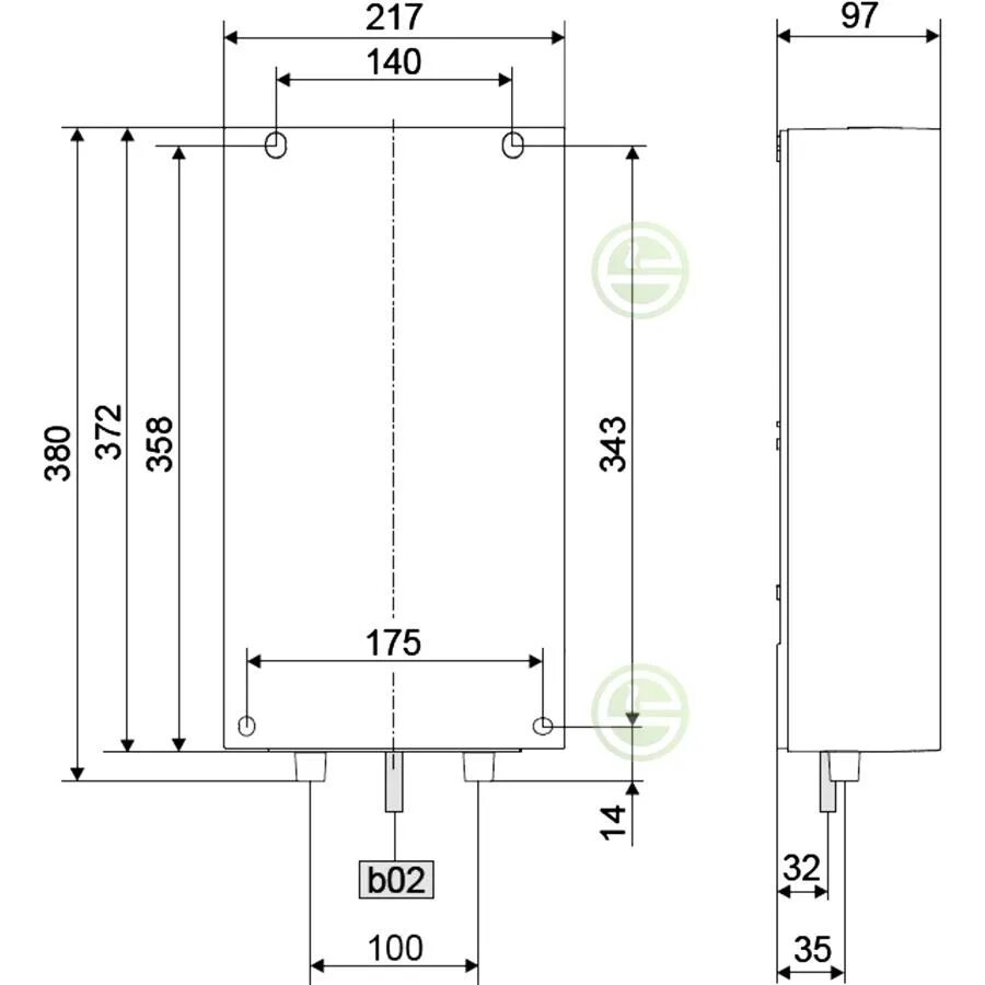 Dce c 6 8 trend проточный водонагреватель. Проточный водонагреватель stiebel eltron dce-x 68 premium. проточный водонагреватель stiebel eltron dce-c 1012 trend. проточный водонагреватель stiebel eltron 8. водонагреватель проточный stiebel eltron dce-c.