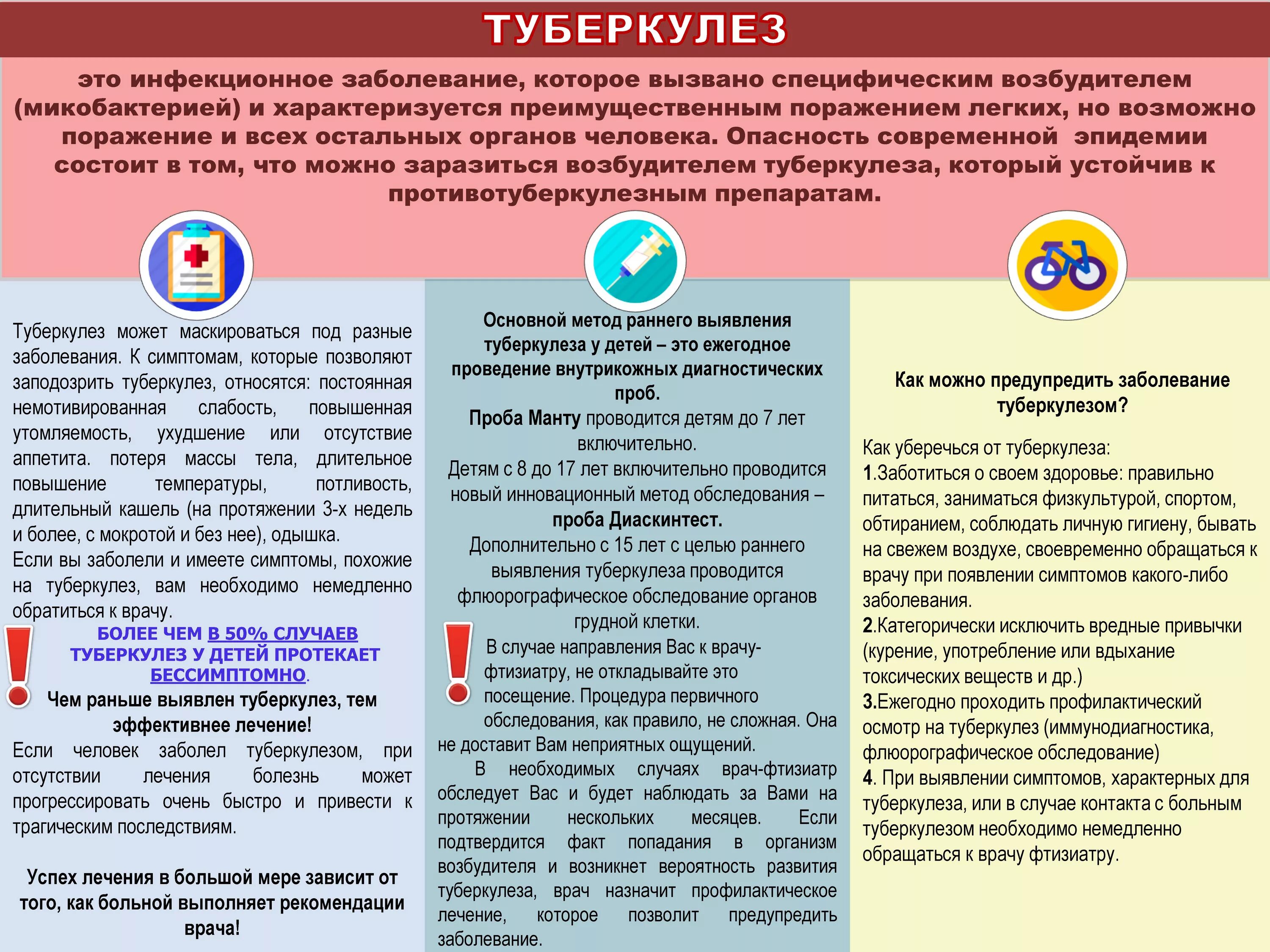 Профилактика туберкулезного заболевания. Симптомы при туберкулезе у детей 4 года. Ребенок переболел туберкулезом. Дети болеющие туберкулезом. Как заражаются туберкулезом.