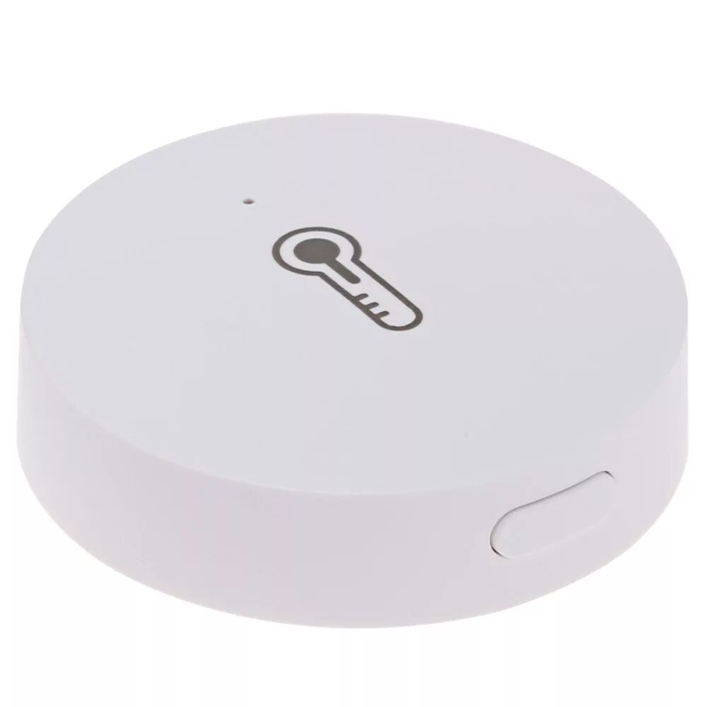 Датчик zigbee xiaomi. Xiaomi sensor ytc4042gl. датчик температуры xiaomi wsdcgq01lm. датчик температуры xiaomi mijia. xiaomi mi temperature and humidity sensor.