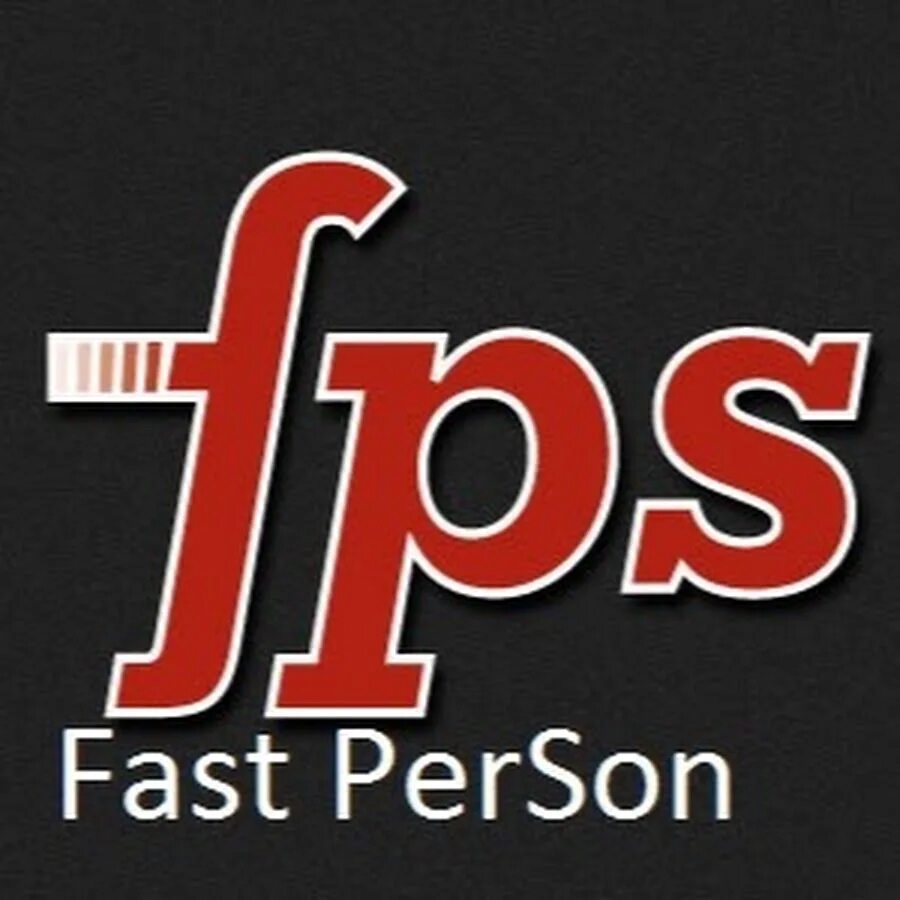Эмблема fps. ФПС логотип. Fps иконка. 40 Fps логотип. Канал фаст