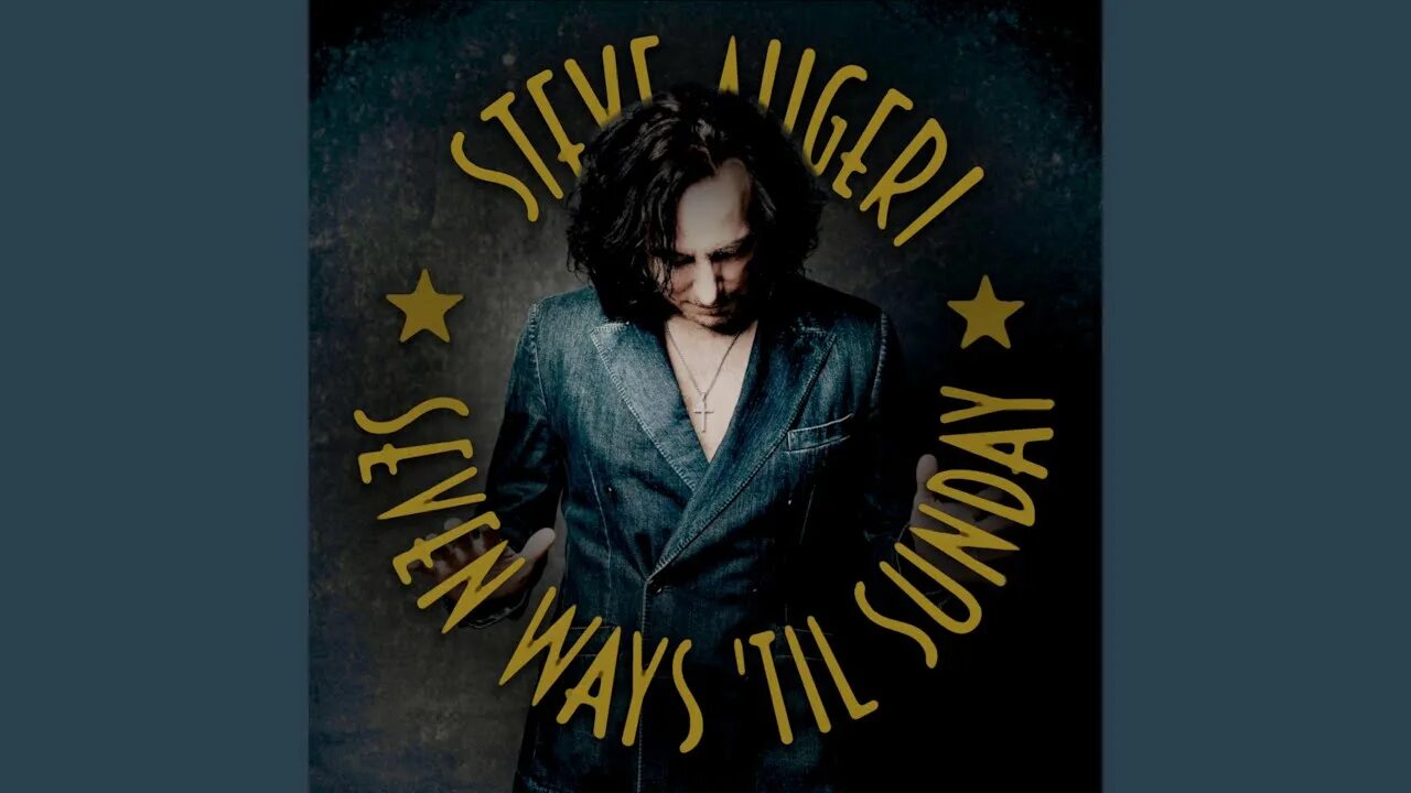 Steve begin. Steve begin