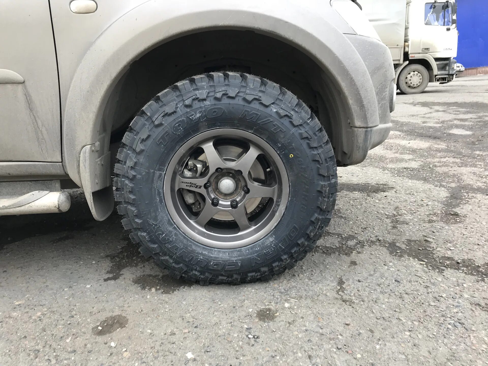 3r3 дроссель smd. Toyo 285/75 r16. 5 r22 wrangler. M t r 2 20. Автомобильная шина bridgestone dueler m/t 674 33x12.