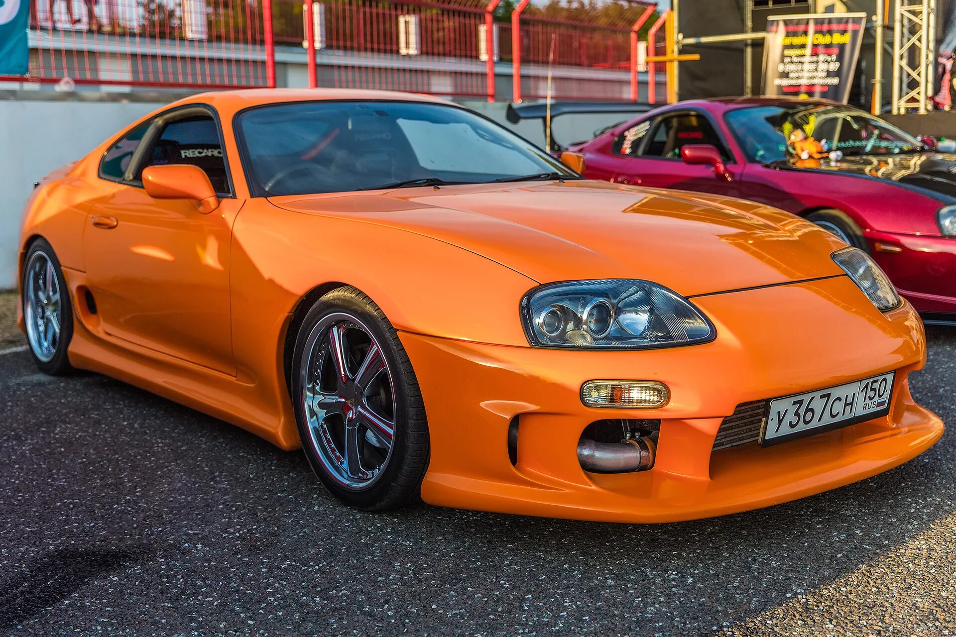 Тойота Супра 2005. Nissan Supra. Ниссан Супра а80. Ниссан Супра 5.