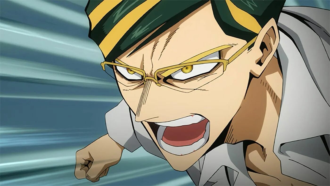 Сэр ночноглаз моя геройская академия. Геройская академия ночноглаз. Сэр ночноглаз. Ночной глаз геройская академия. Ночноглаз мга.