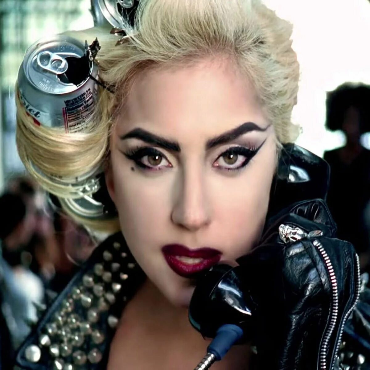 Сначала леди гага. Леди Гага. Леди Гага telephone. Леди Гага 2005. Леди Гага фото.