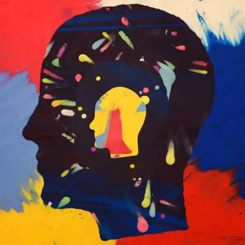 Tame impala feels like we only. Feel like we used to. Feel like we used to. Tame impala feels like we only go backwards. Feel like we used to.