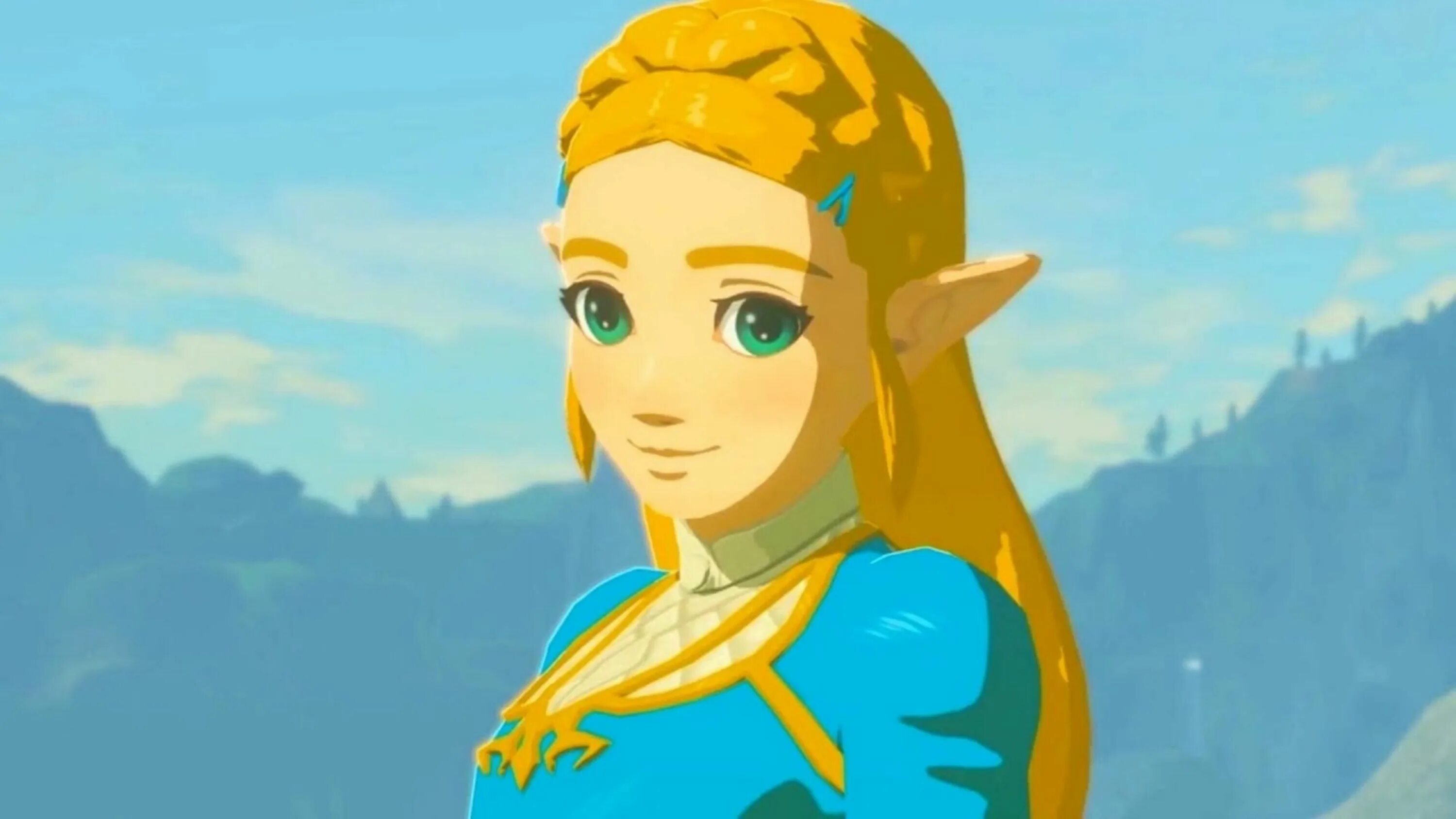 The legend of zelda purah. Легенда о Зельде. The Legend of Zelda tears of the Kingdom. Принцесса Зельда в плену. Легенда Зелды новая деревня картинки.