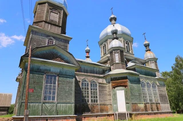 Погода новом селе стародубского. Погода новом селе стародубского. Погода новом селе стародубского. Погода новом селе стародубского. Погода новом селе стародубского.