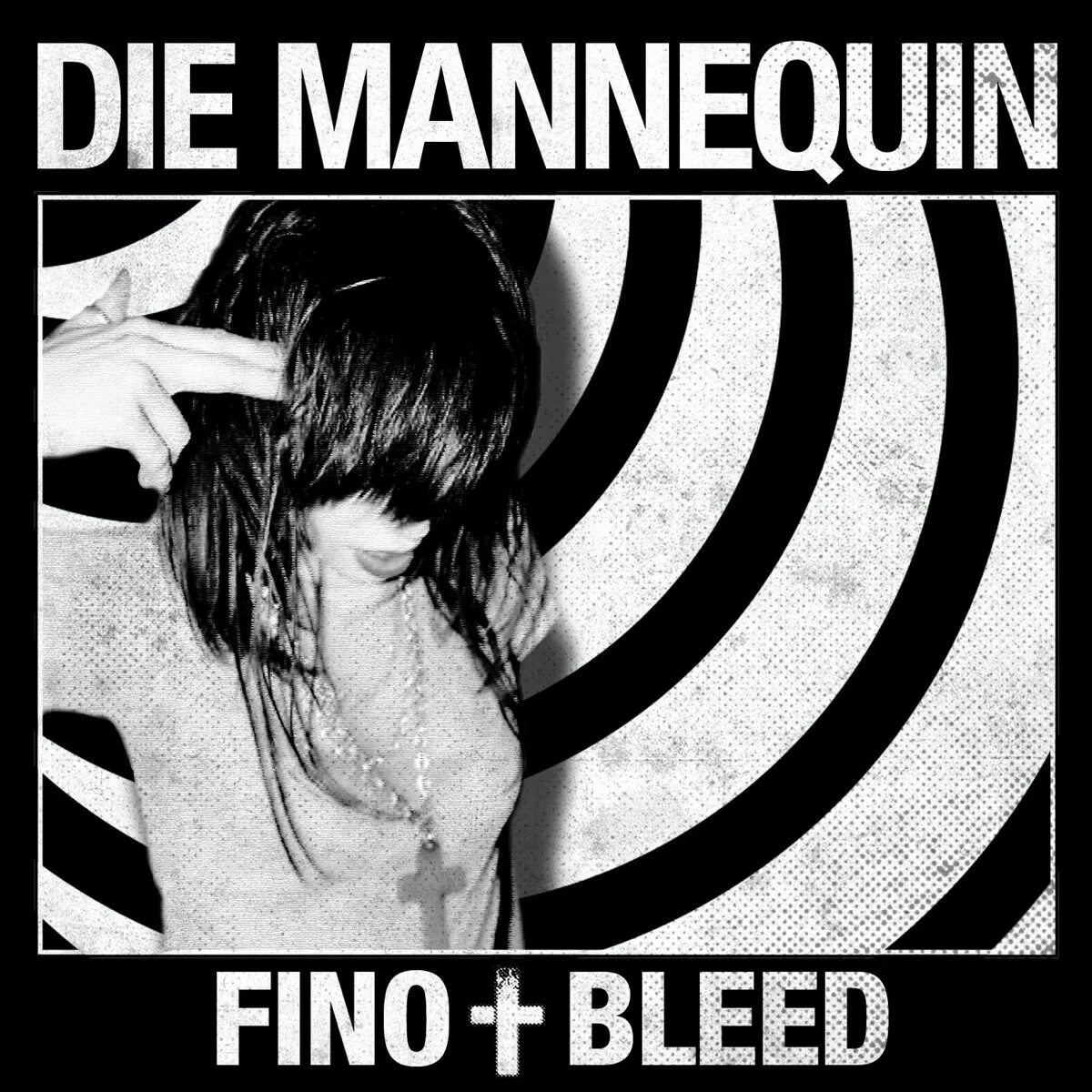 Die model. Манекен альбомы. манекен обложки песен. die mannequin кэролайн кава. die mannequin do it or die.
