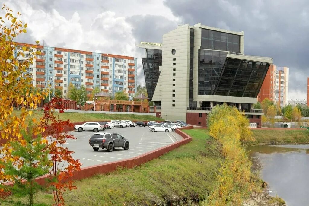 биг тайм сургут. энергетиков 4 здание сургут. 50 лет влксм, 1. г сургут ул энергетиков. энергетиков 20 сургут больница.