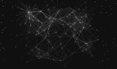 Нейросеть на javascript