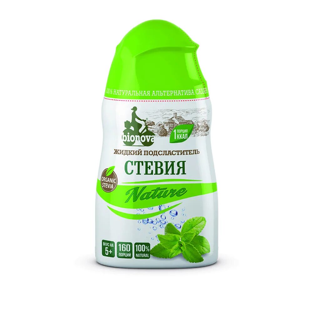 Подсластить