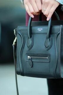 Celine paris