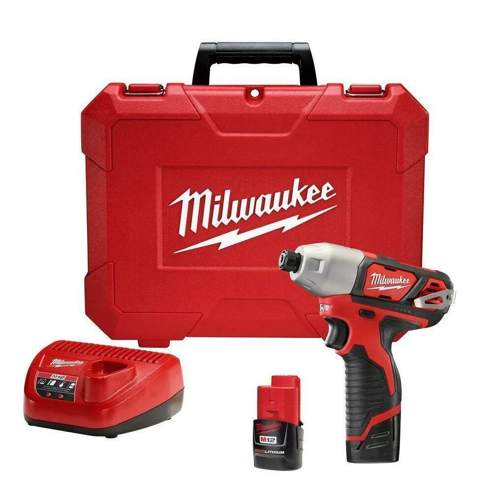 Шуруповерт аккумуляторный минимакс. Шуруповёрт milwaukee m12. аккумуляторная дрель-шуруповерт milwaukee m12 bdd-202с. шуруповерт милуоки m12. милуоки инструмент шуруповерт 12в.