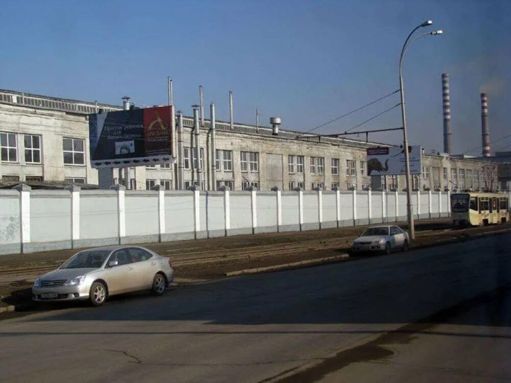 Тюменская область и Турция планируют развивать сотрудничество в машиностроении