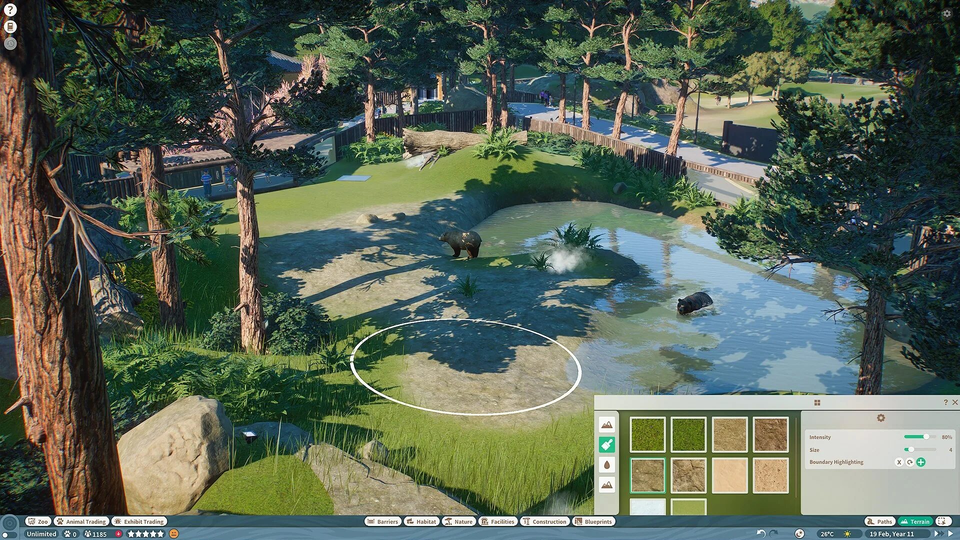 Планет зу. Планета зоо игра. игра zoo planet 2025. planet zoo: deluxe edition. игра planet zoo: arctic pack.