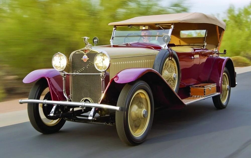 Видео 1 автомобиля. Opel 1910. Первый автомобиль. Машины прошлого века. История автомобилей.