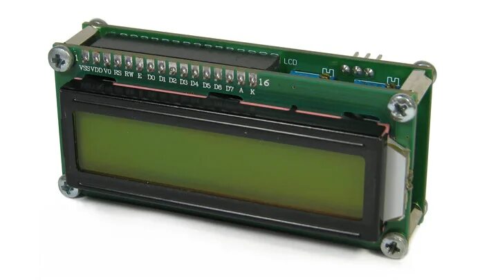 Pa control. Контроллер pas300. controller d1220g. tc01 hanbo. контроллер panatek 1988.