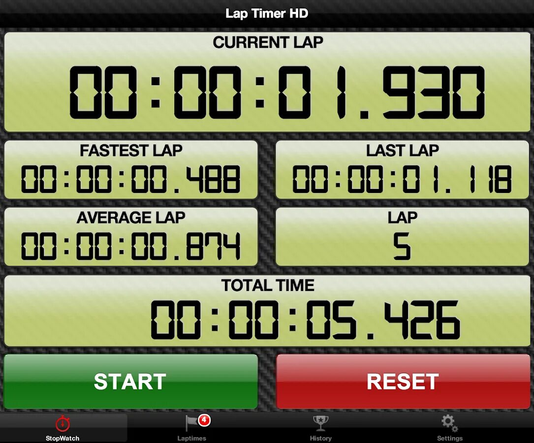 Android таймер. Секундомер андроид. stopwatch timer. таймер андроид. сенсорный таймер-секундомер.