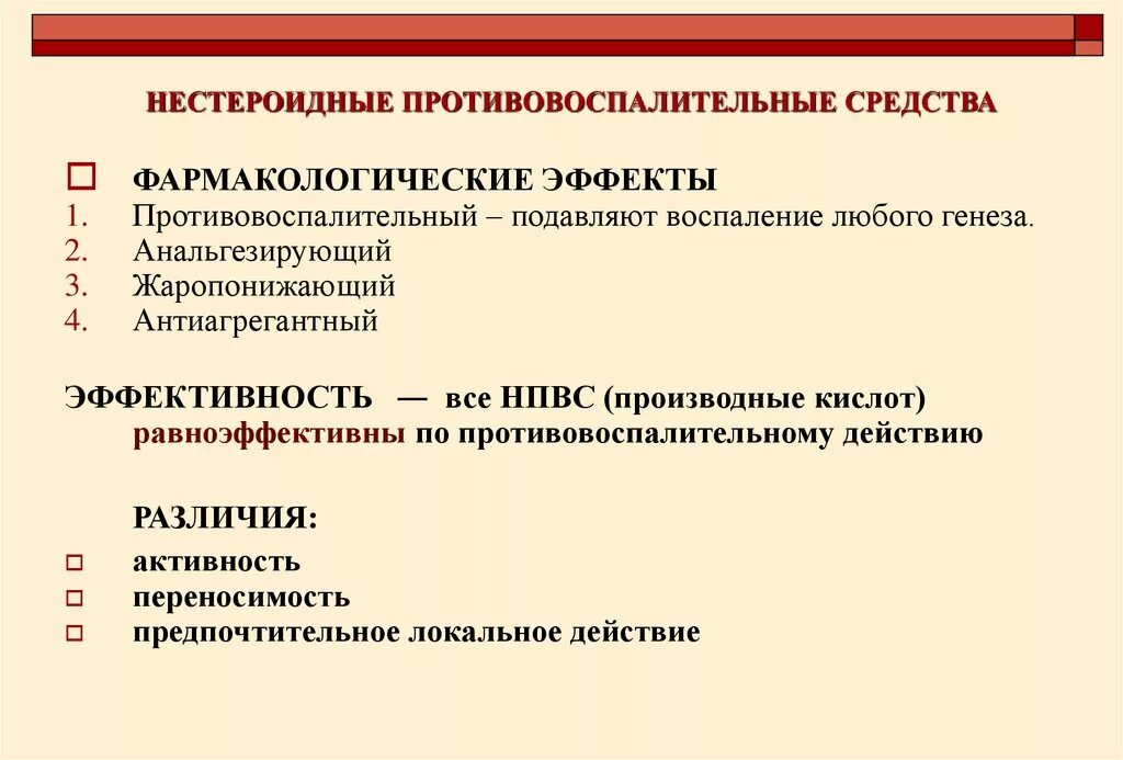 Нпвп нового поколения. Препараты группы НПВС. НПВП НПВС лекарственные средства. Неспецифические противовоспалительные препараты. Нестероидные противовоспалительные средства (НПВС).