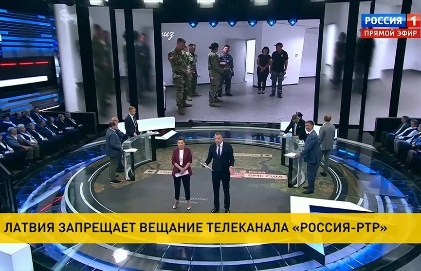 Телеканал ртр прямой эфир. РТР прямой эфир. Запрещенные трансляции. Отключены российские каналы в Латвии. СТРОЙЭНЕРГОКОМ 1 канал эфир Ковальчук.